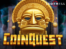 Casinoland casino bonus17